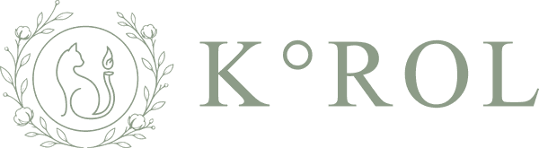 K°ROL