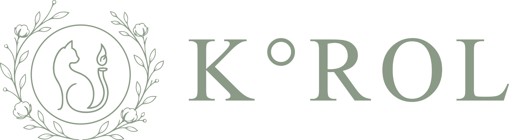 K°ROL